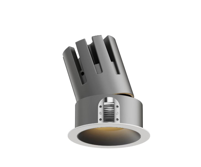 文件上传成功！