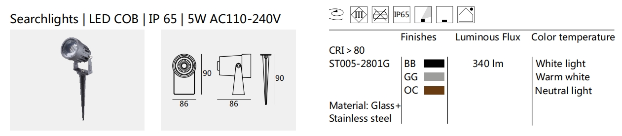 文件上传成功！