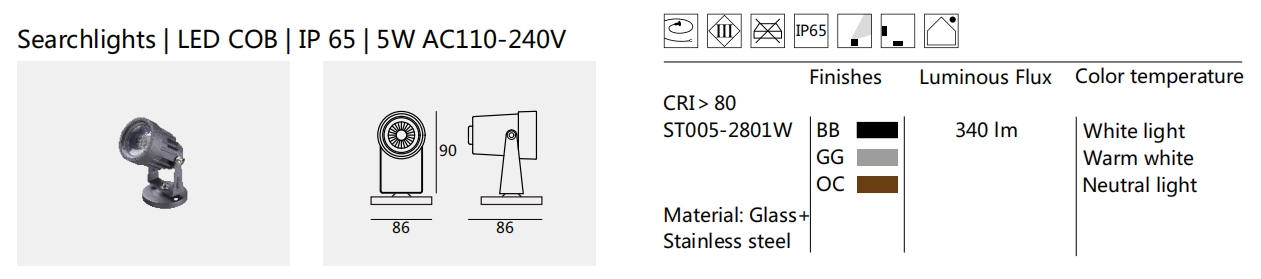 文件上传成功！