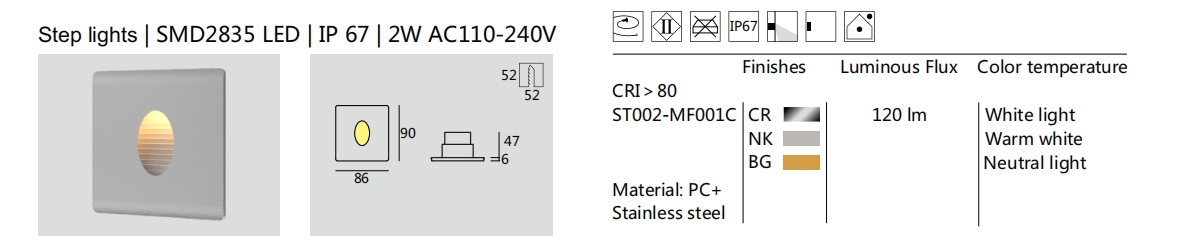 文件上传成功！