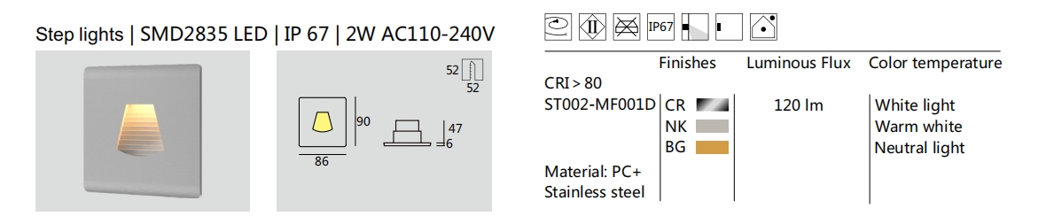文件上传成功！