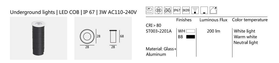 文件上传成功！