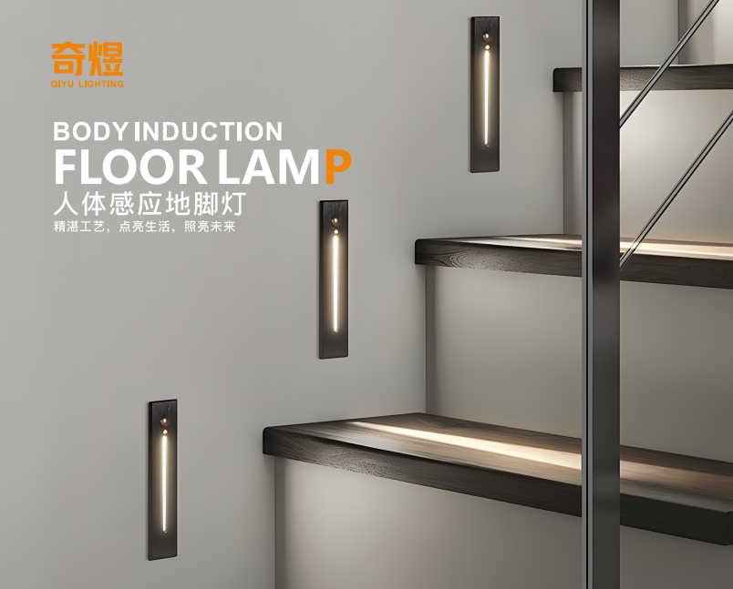 文件上传成功！