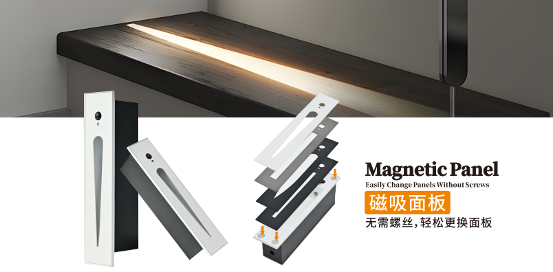 文件上传成功！