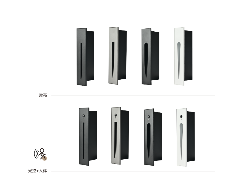 文件上传成功！