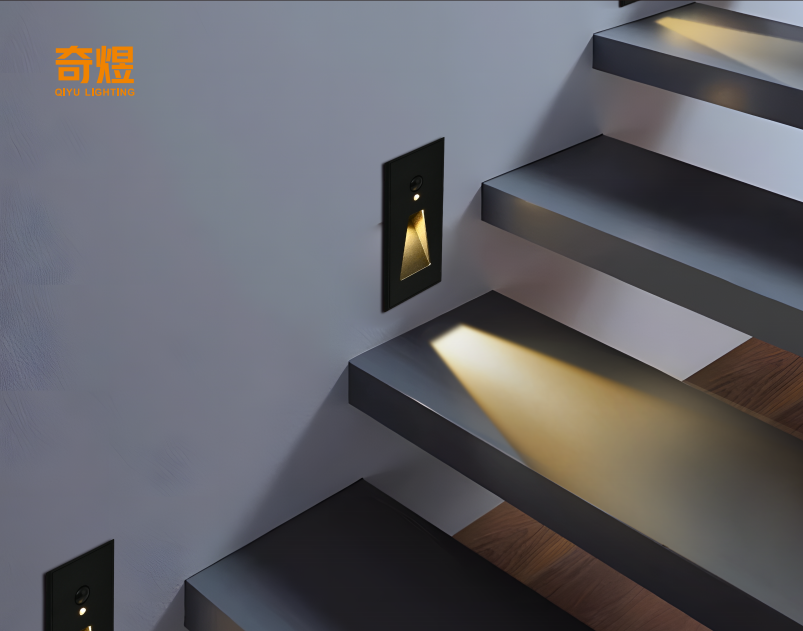 文件上传成功！