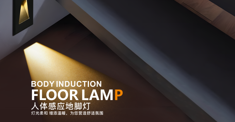 文件上传成功！