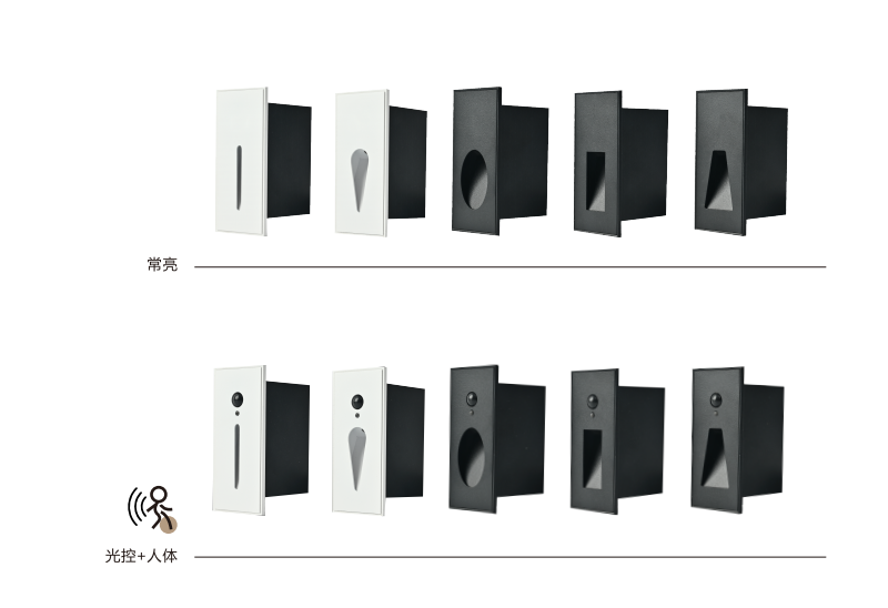 文件上传成功！