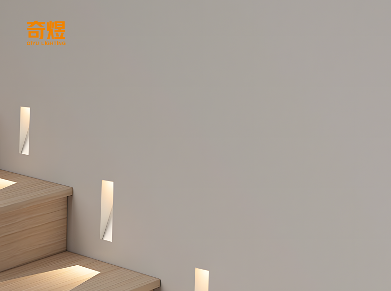 文件上传成功！