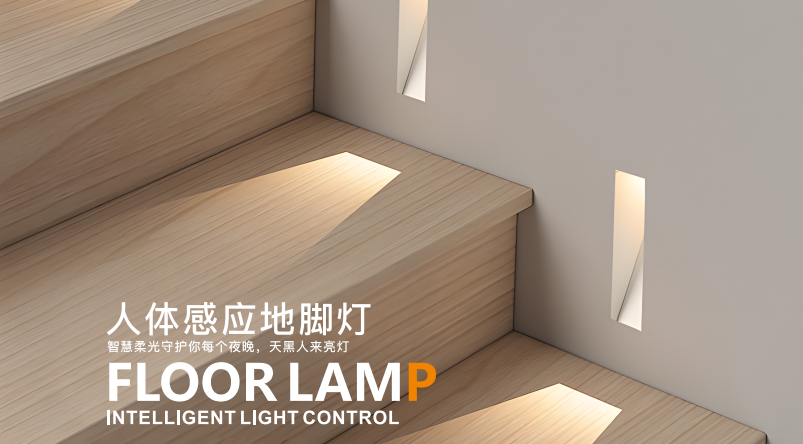 文件上传成功！