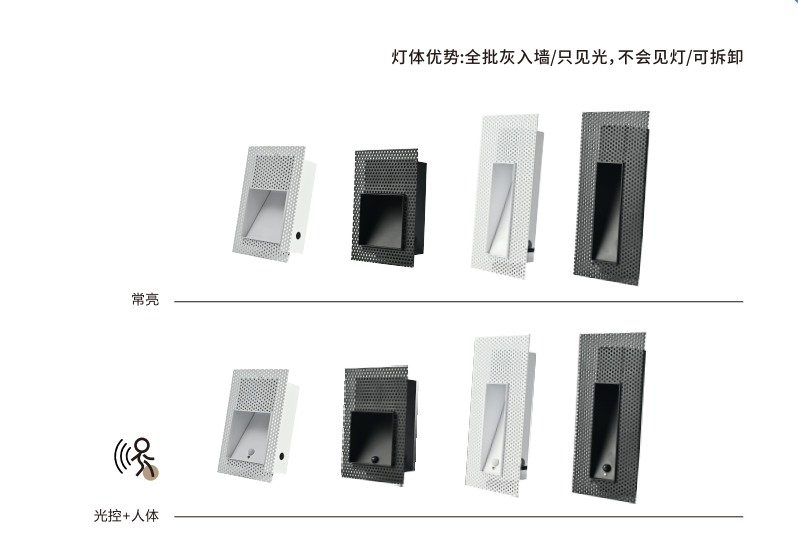 文件上传成功！