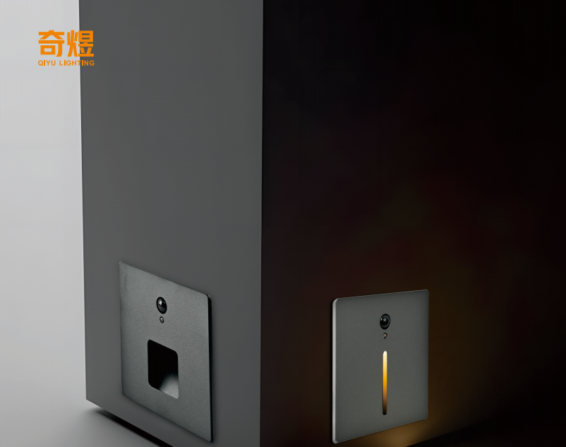 文件上传成功！