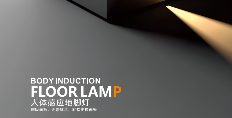 文件上传成功！