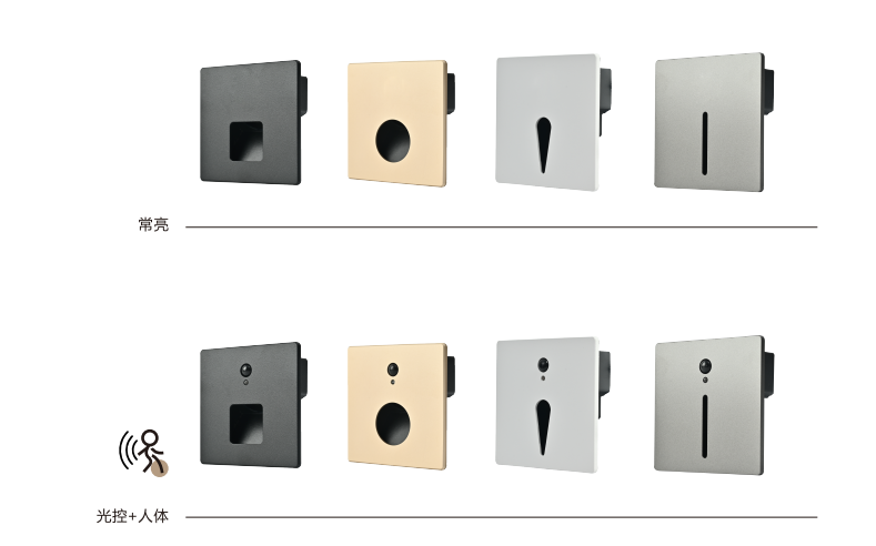 文件上传成功！