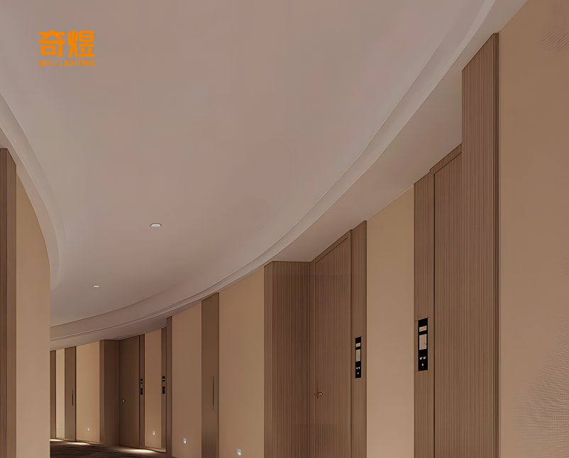 文件上传成功！