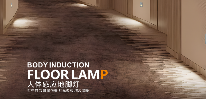 文件上传成功！