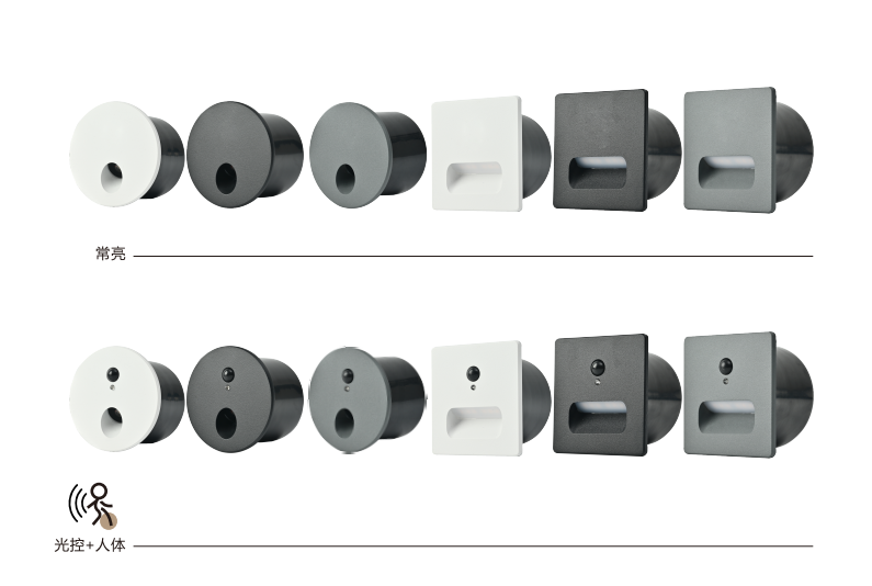 文件上传成功！