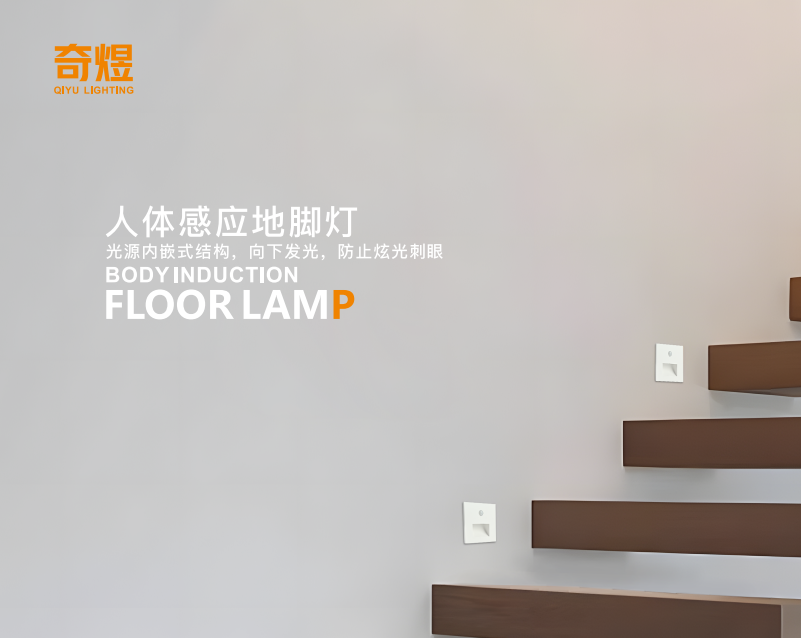 文件上传成功！