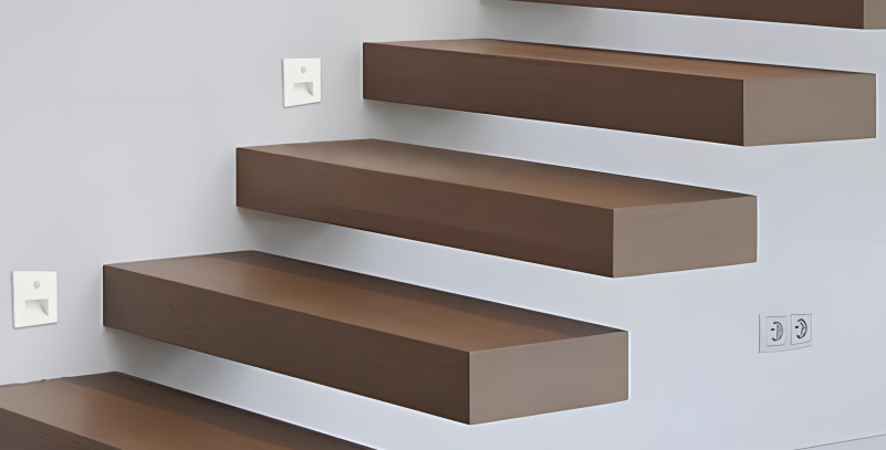 文件上传成功！