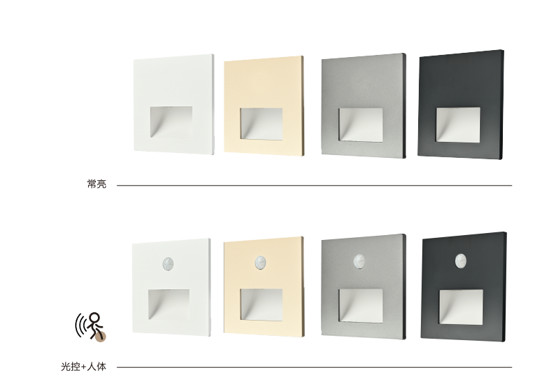 文件上传成功！