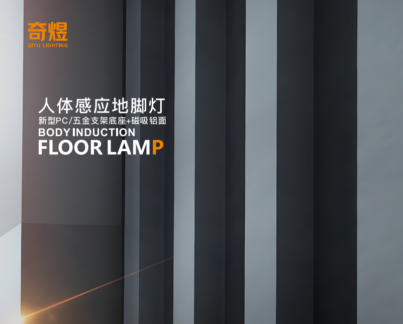 文件上传成功！