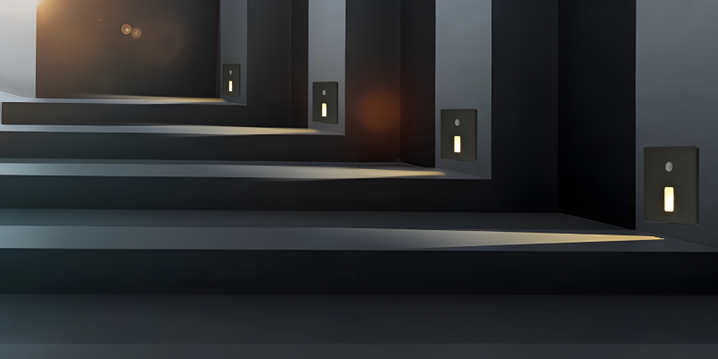 文件上传成功！