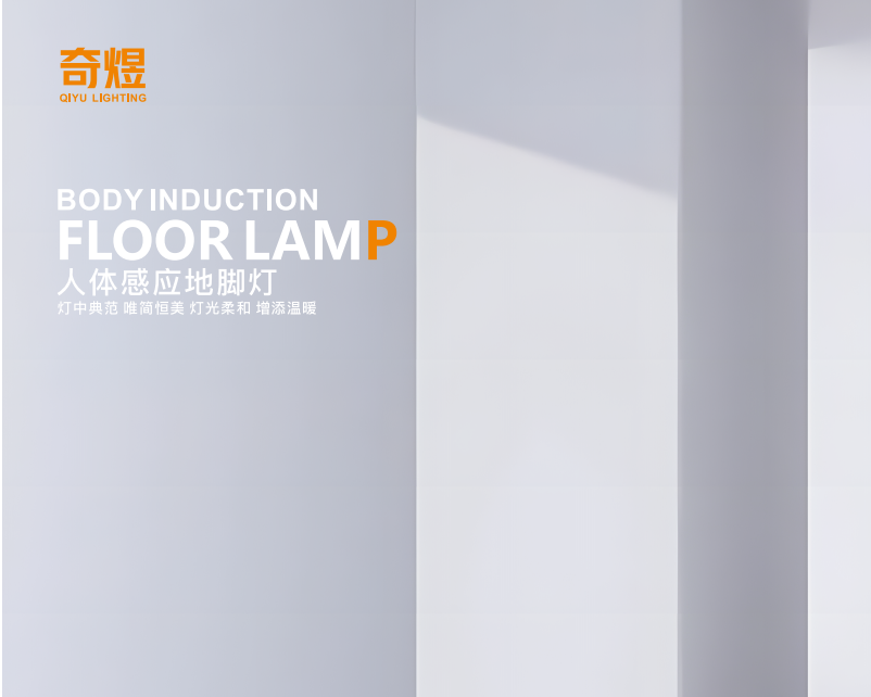 文件上传成功！