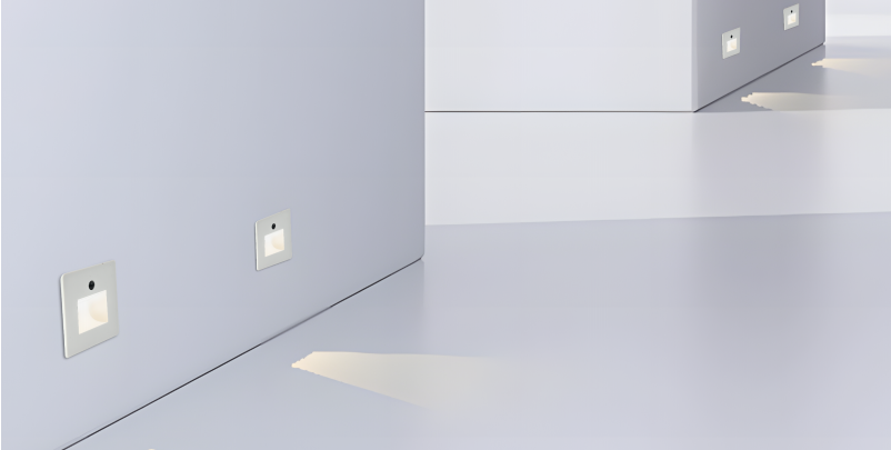 文件上传成功！