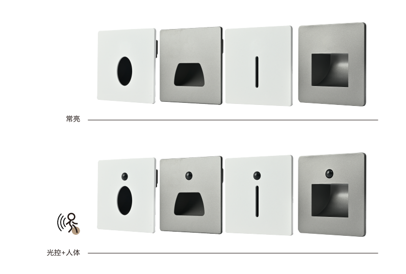 文件上传成功！