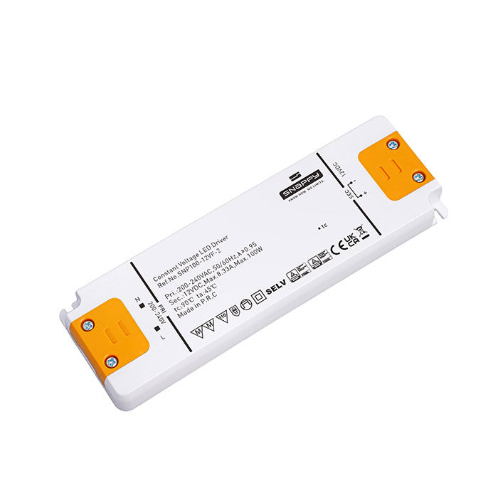 文件上传成功！