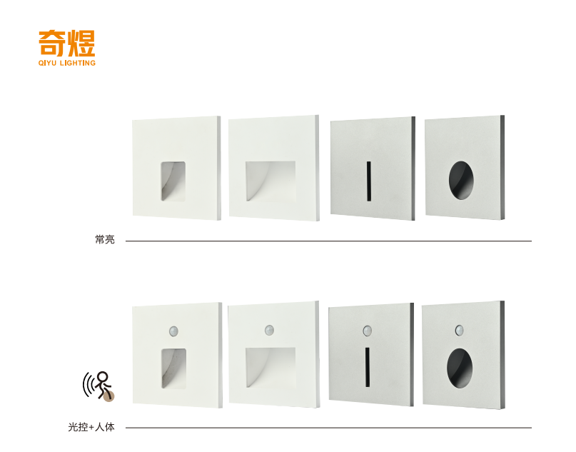 文件上传成功！