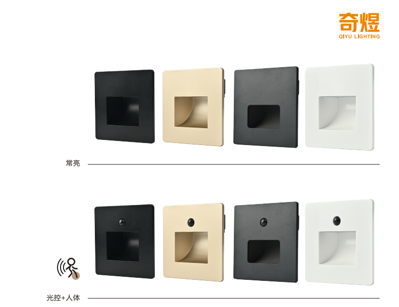 文件上传成功！