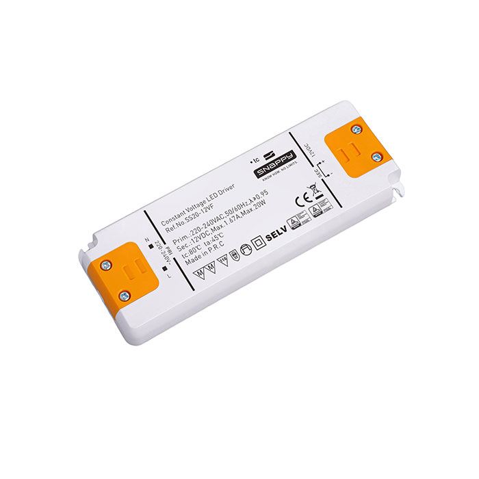 文件上传成功！