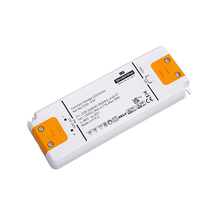 文件上传成功！