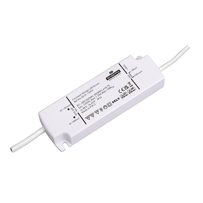 文件上传成功！