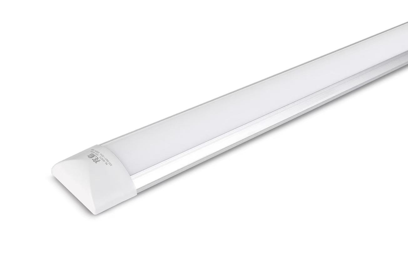 文件上传成功！