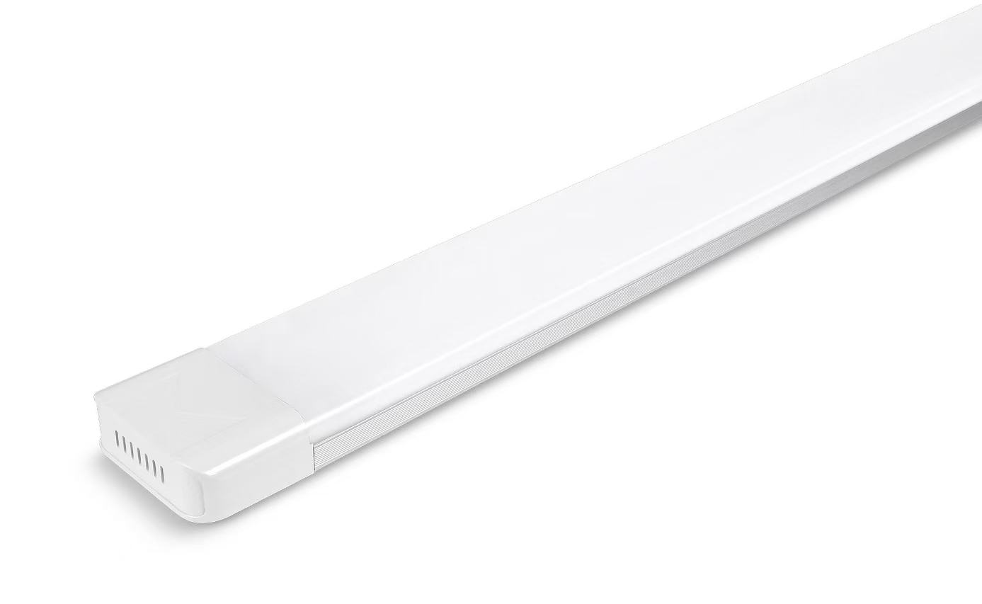 文件上传成功！