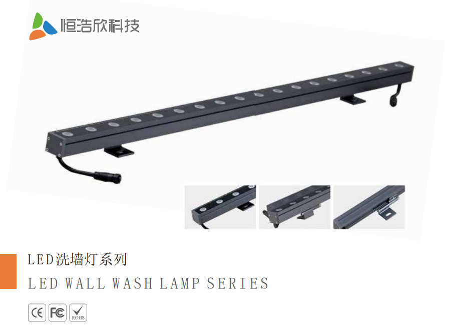 文件上传成功！