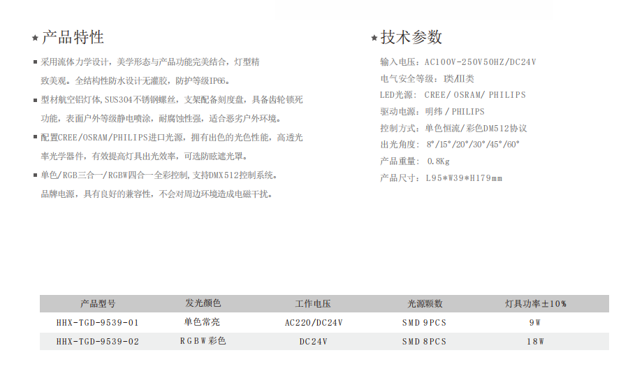 文件上传成功！