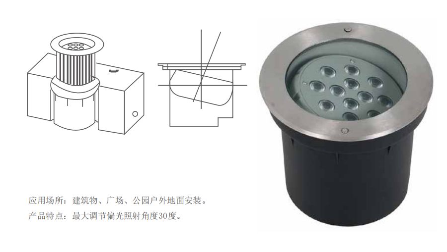 文件上传成功！