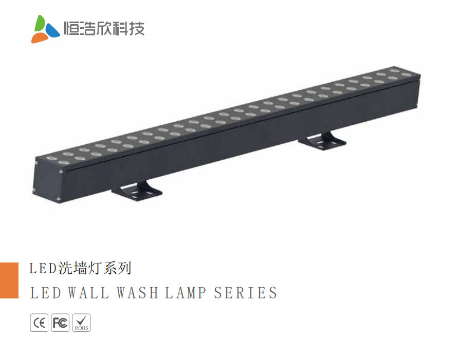 文件上传成功！