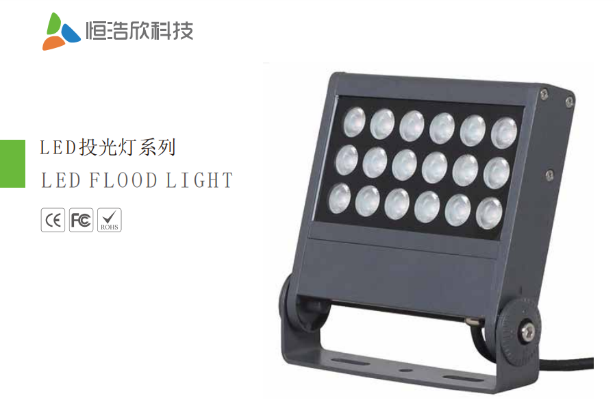 文件上传成功！