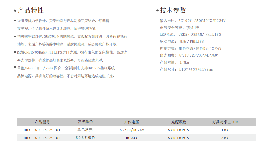 文件上传成功！