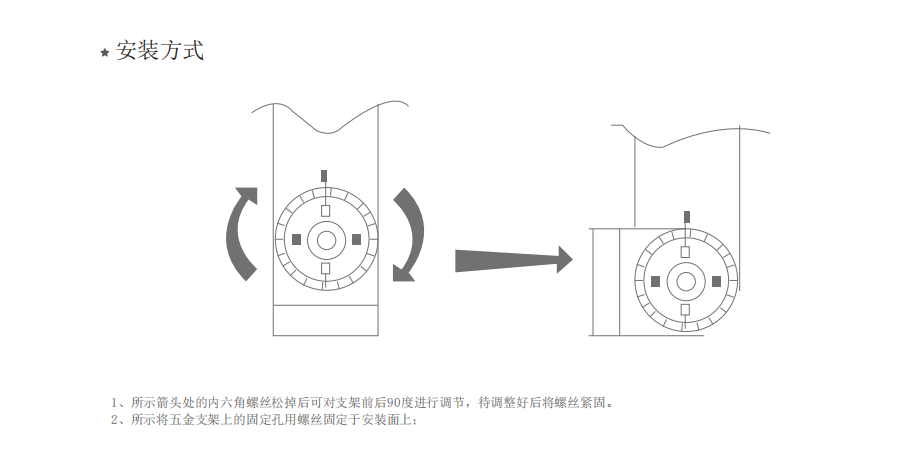 文件上传成功！