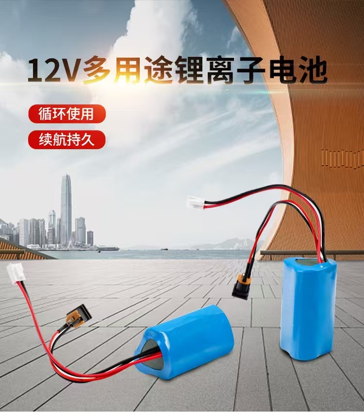 文件上传成功！