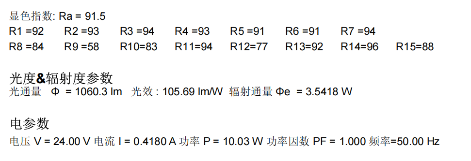 文件上传成功! 文件上传成功!