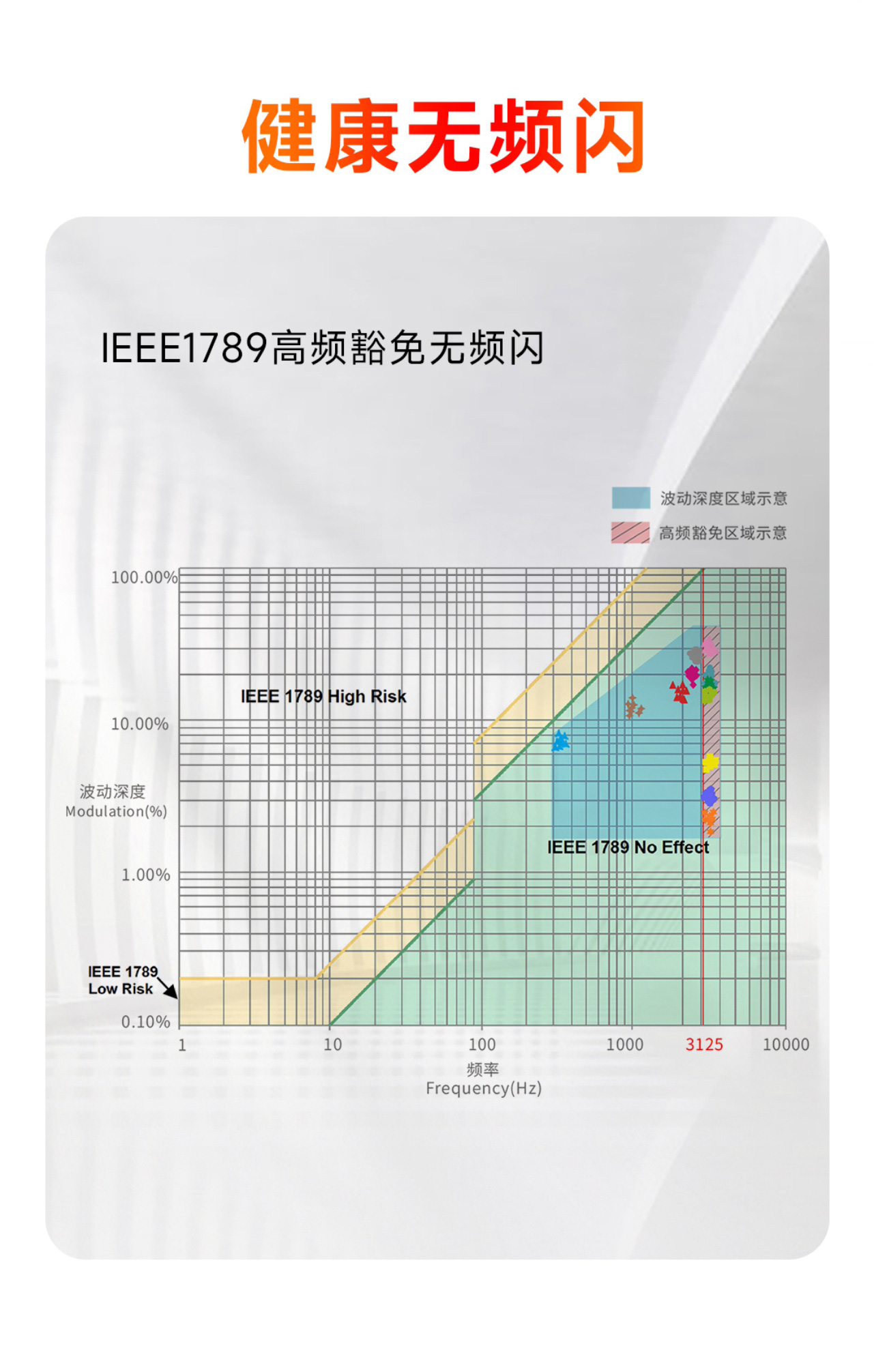 文件上传成功！