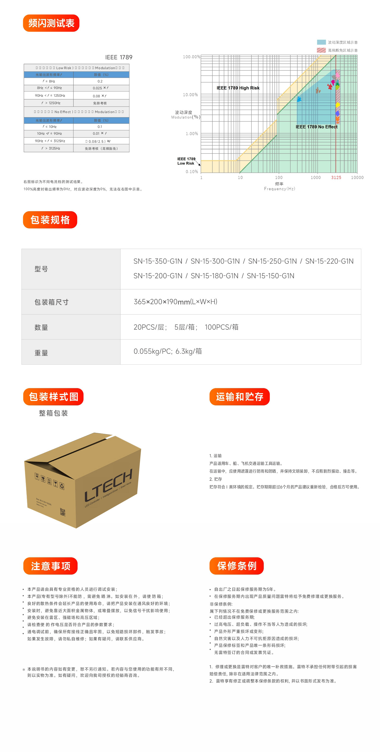 文件上传成功！