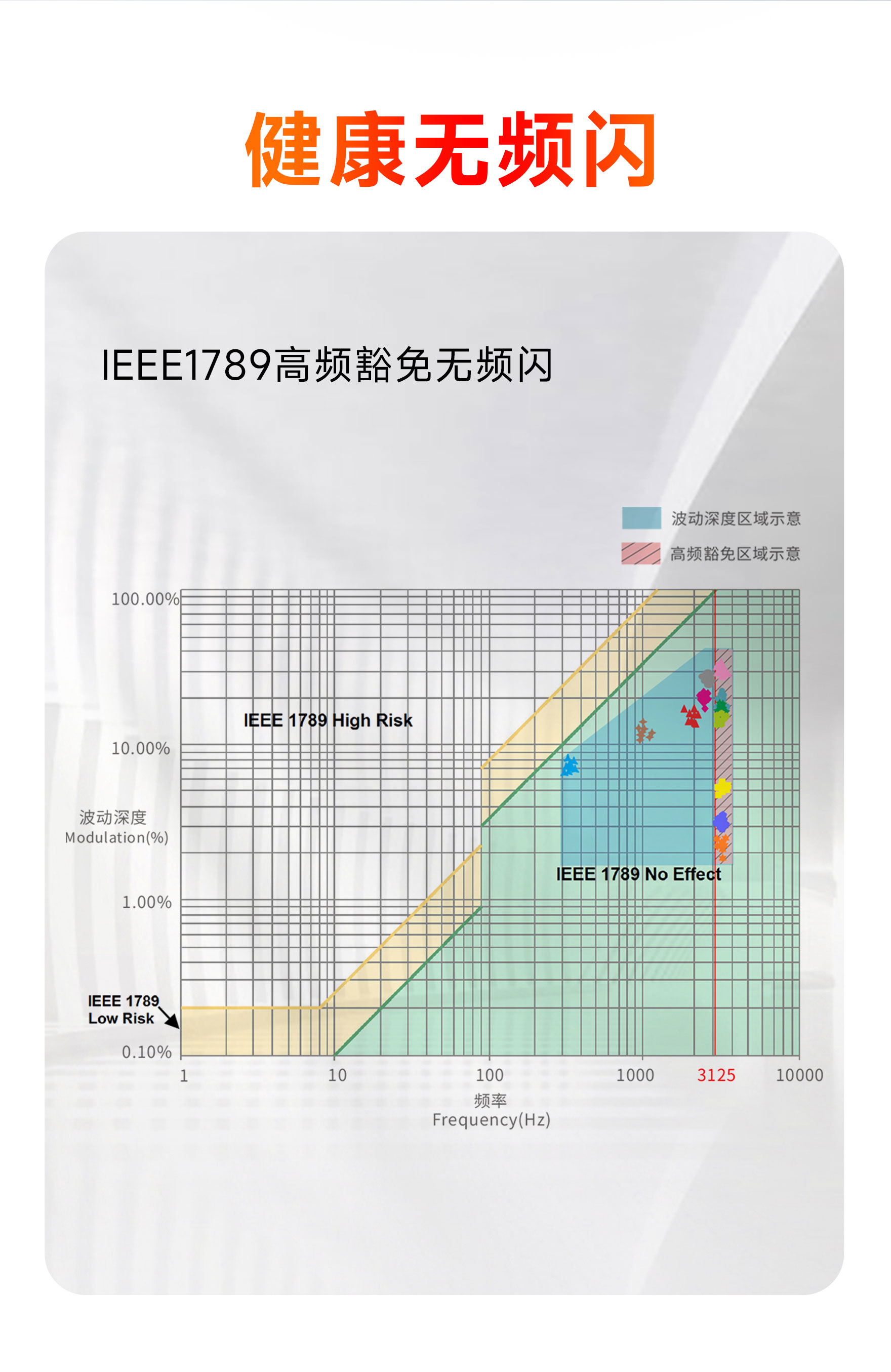 文件上传成功！