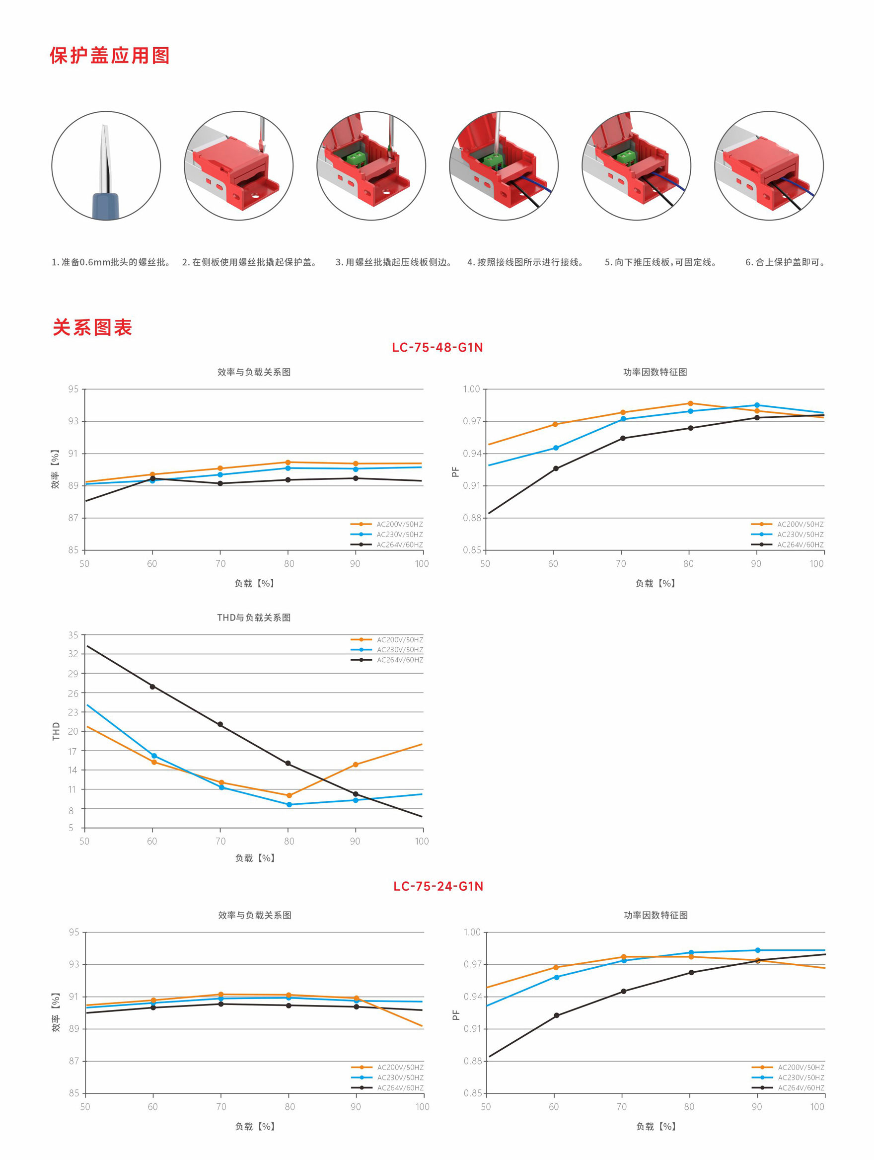 文件上传成功！